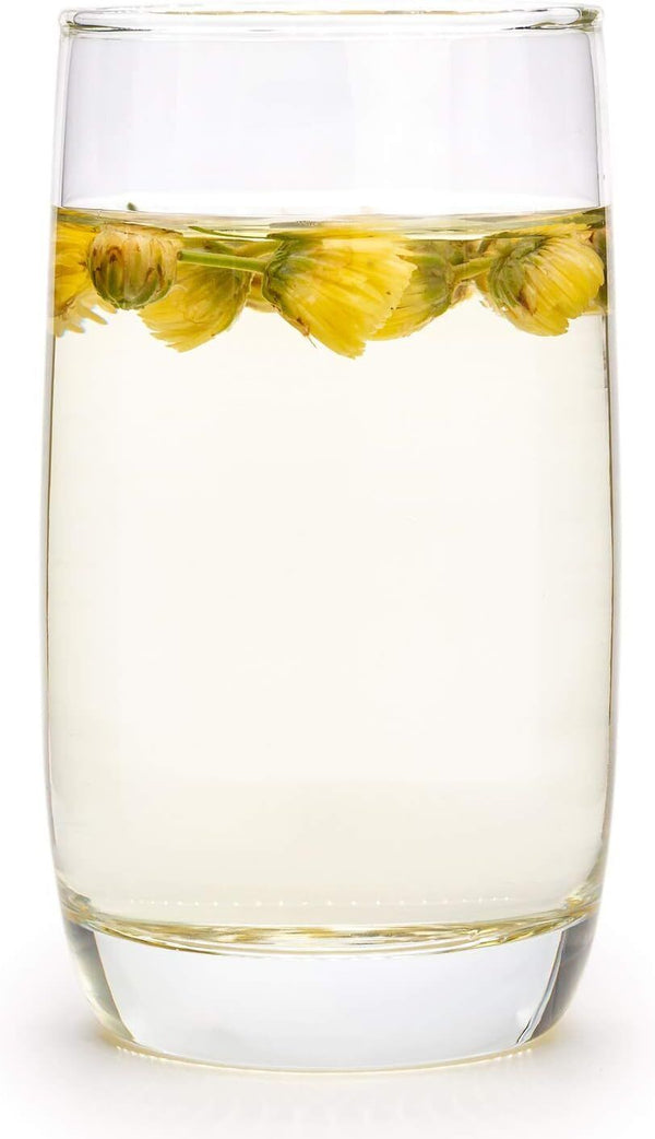 500g / 17.6oz Chinese Chrysanthemum Flower Tea Buds - Chrysanthemum Tea