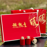 Alpine New Tea Tieguanyin Zhengshan Xiaojiao Jinjunmei Black Tea 18 Can Tea