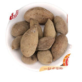 Chinese Herbal Medicine Schizandra chinensis Bacopa monnieri Warehouse500g/1.1lb