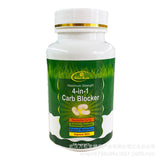 Carb Blocker Pill 60tablets Weight Loss Fat Naturally Safe Tablet 60 Tablets