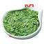 Guizhou Alpine Tea Bird's Tongue Mao Jian Tea Pieces Bulk Alpine Yunwu Tea Piece