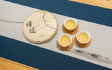 357g Understood Pu'er Raw Tea Yunnan First Spring Ancient Tree Pu'er Cake Tea