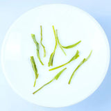 New Fresh Specialty Herbal Green Tea Maojian Top Grade Healthy CareTea 250g