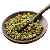 Dian Mai 80g 3.52oz Fetal Chrysanthemum Hang White Chrysanthemum Bud Tongxiang