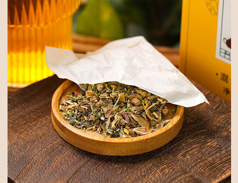 150g Hanfang Qingpei Tea Fatty Sea Chrysanthemum Qingrun Tea Wellness Combo Tea