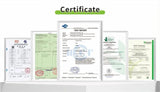 357g Pu'er Raw Tea Guiyuanchang Icelandic Ancient Tree Yunnan Qizi Cake Tea Tea