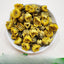 New Fetal Chrysanthemum HangBai Chrysanthemum Infusion Herbal Tea500g/1.1lb