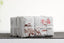 50g Yunnan Puerh Tea Icelandic Alcohol Puerh Ripe Tea Brick Spring Tea