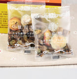 Burdock Sanping Tea Healthy Herb Tea Bag 120g