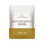 200g Premium Quality, Food Grade, Natural Supplement Edible Eggshell Powder