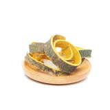 250g Organic Cortex Phellodendri Dried Herb Huangbo 黄柏 Huangbai