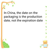 Laba Knoblauch - Eingelegter grüner Knoblauch mit Zucker 200g