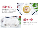 Red Bean Barley Tea 150g Bag Barley Adzuki Bean Glutinous Rice Barley Tea