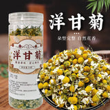 Chamomile Tea New Flower Herbal Chrysanthemum Cassia Seed Tea