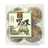 Circulating Golden Formula Rohypnol Rohypnol Big Fruit Rohypnol Herbal Tea