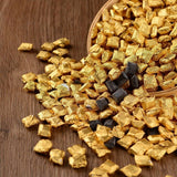 2009 Pu-erh Tea Gel Extract Ripe Chagao Resin