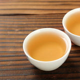 Oolong High Mountain Tea Gift Spring Tea Chaxianju Taiwan Oriental Beauty Tea