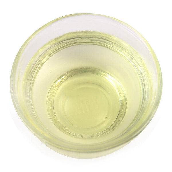 Premium Biluochun 50g Canned Tea Spring Tea Green Tea Fresh Tea Canned