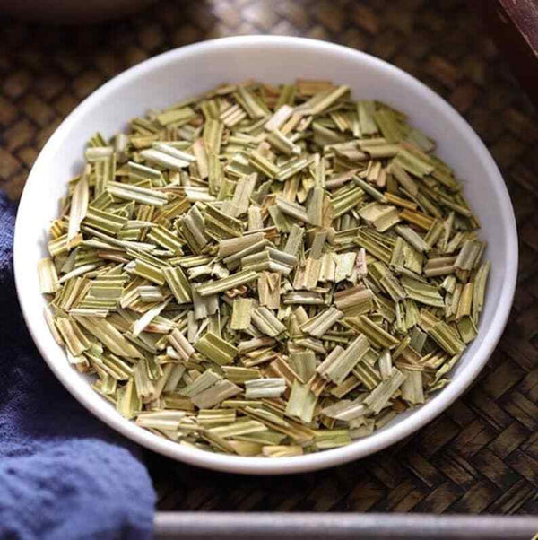 500g 100% Pure Powder Of Fruticose Dracaena Leaf Cordyline Fruticosa