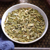500g 100% Pure Powder Of Fruticose Dracaena Leaf Cordyline Fruticosa