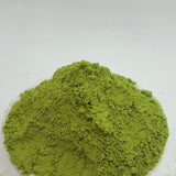 New Japanese Matcha Green Tea Powder 100% Natural Organic Matcha Tea 250g