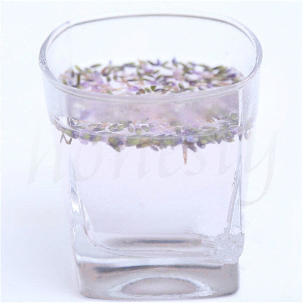 Lavender Flower Tea 50g Organic Sleep Beauty