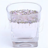 Lavender Flower Tea 50g Organic Sleep Beauty