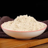 Gansu Fine Powder Chinese Herb Powder Huangqi Powder Astragalus Root Powder
