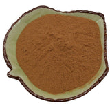 Classic Chinese High Quality Pure Celery Seed Extract 20:1 Powder 200g