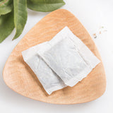 120g 24*5 g Lipid Stream Tea Flower Tea Bag Infusion Tea Wellness Healthy Tea