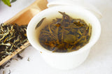 100% Natural Freshest Jasmine Green Flower Tea Organic Food Health Tea 250g