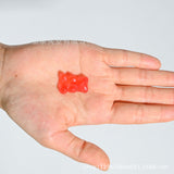Apple Cider Vinegar Gummies Apple Cider Vinegar Gummies Pectin Vitamins