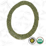 Famous Green Tea Oil Cut Longjin Loose Dragon Well Green Tea Bulk 500g