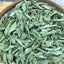 Fan Shi Liu Ye Bulk Tea Organic Chinese Fresh Dried Guava Loose Leaf Herbal Tea