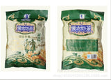Tara Eji Mongolian Milk Tea Powder 400g - Assorted Flavors including Salty