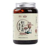 Yunnan Chicken Mushroom Sauce – Spicy Matsutake Blend