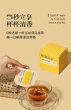 Corn Silk Oolong Tea Health Tea Women Stay Up Late Tea Polyphenols Tea Bags