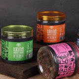 Freeze Dried Fungi Crisps Natural Healthy Non Fried Delicacy Snack