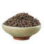 250/500g 100% Natural Ligustri lucidi Fructus Nv Zhen Zi 陳子 Chinese Herb Tea