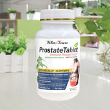 Prostate Tablet Health Men Fertility Pills 60 Tablets