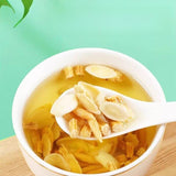 Canned Small Pot Tea Energy Yuanqi Sibao Tea Vitality Four Treasures Tea