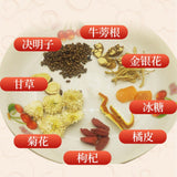 Green Tea Loose Leaf Premium Natural Healthy Antioxidant Rich Fresh