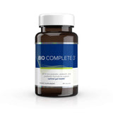 GUNDRY MD BIO COMPLETE 3 Capsules 60 Count NEW PreBiotic ProBiotic & PostBiotic