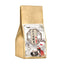 Ancient Remedy Herbal Tea Clear Detox Relaxation Support Blend