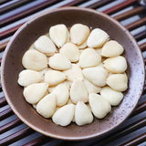 Natural Almond Powder Macaron Baked Material Authentic Southern Almond Powder