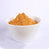 Dehydrated Vegetable Powder Seasoned and Colored for Consumption Tomato Powder