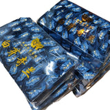 Premium White Bud Chillan Medium Roast Orchid Fragrance  Fujian Oolong Tea 250g