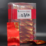 Fujian black tea new tea small kind of black tea Jin Jun Mei tea 125g