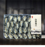 Medium Fire Charcoal Baked Oolong Tea New Tea 250g White Bud Chelan Tea