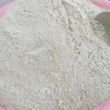Authentic Panax Ginseng Powder Wild Premium Pure Panax Ginseng Powder